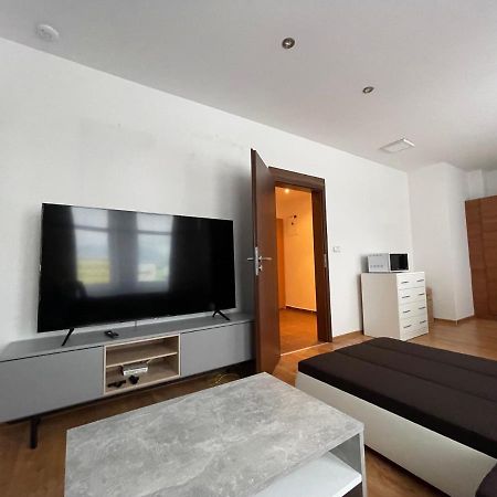 2 Room Apartment - Apartmany Chopok Liptovsky Mikulas Luaran gambar