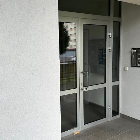 2 Room Apartment - Apartmany Chopok Liptovsky Mikulas Luaran gambar
