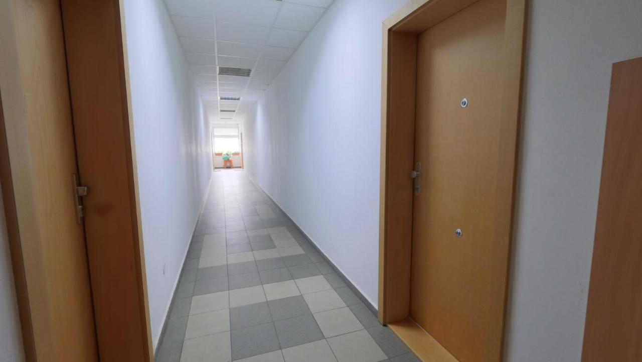 2 Room Apartment - Apartmany Chopok Liptovsky Mikulas Luaran gambar