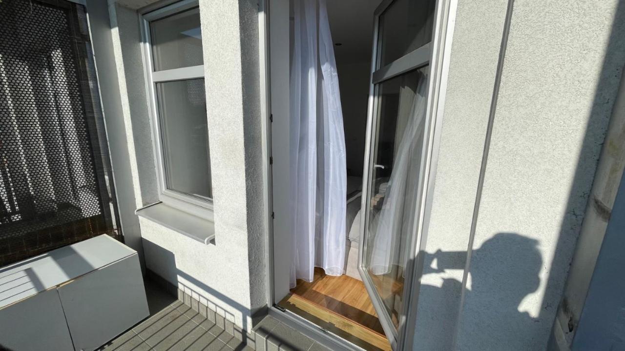 2 Room Apartment - Apartmany Chopok Liptovsky Mikulas Luaran gambar