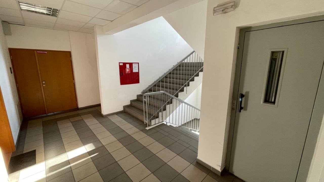 2 Room Apartment - Apartmany Chopok Liptovsky Mikulas Luaran gambar