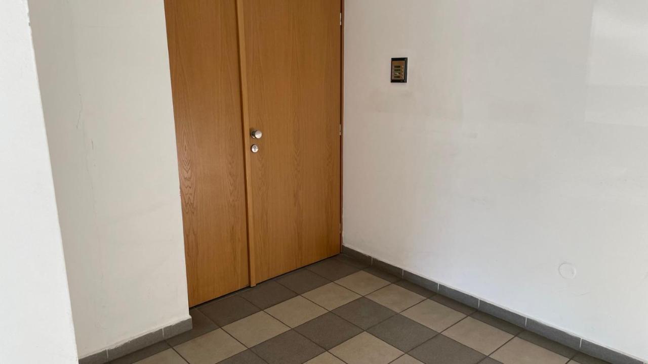 2 Room Apartment - Apartmany Chopok Liptovsky Mikulas Luaran gambar