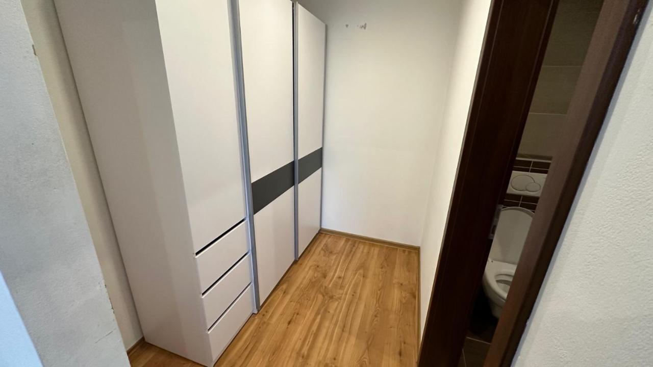 2 Room Apartment - Apartmany Chopok Liptovsky Mikulas Luaran gambar